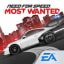 download need for speed most wanted