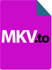 MKV to MP4 - MKV.to