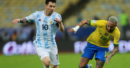 
    
        What Lionel Messi tells us about Qatar’s global ambitions | openDemocracy
    
