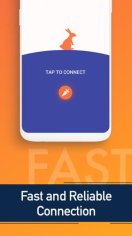 Turbo VPN APK for Android Download