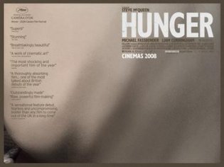 Hunger (2008 film) - Wikipedia