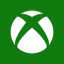 Xbox - Download