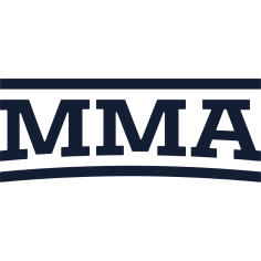 UFC, Mixed Martial Arts (MMA) News, Results: MMA Fighting