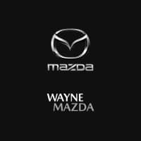 Wayne Mazda | Mazda Dealer Serving Lodi, NJ