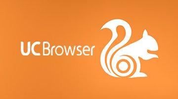 Download & Use UC Browser on PC & Mac (Emulator)