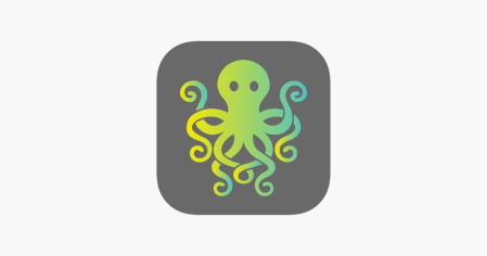 
      ‎OctoPod for OctoPrint on the App Store
    