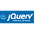 jQuery download | SourceForge.net