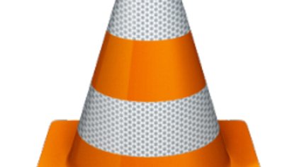 VLC Media Player - Free download and software reviews - CNET Download