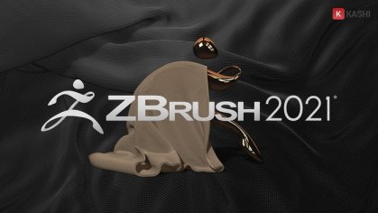 Tải Pixologic Zbrush Full Crack - Google Drive mới nhất 2022