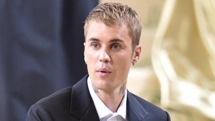 Gesichtslähmung & Krankheit: Justin Bieber bittet Fans um ihre Gebete