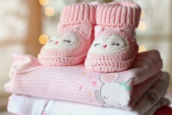 23 Best Places to Sell Baby & Kids Clothes & Gear (for the Most Cash!) - MoneyPantry