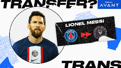 Report: Inter Miami close to MLS-record deal with Lionel Messi | MLSSoccer.com