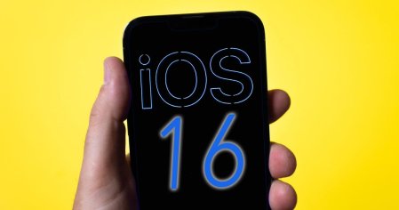 iOS 16 Developer Beta 3: What to Know Before You Download It - CNET