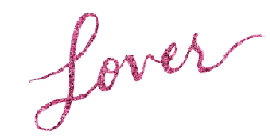 Lover (Album) – Wikipedia