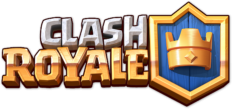 Clash Royale - Wikipedia