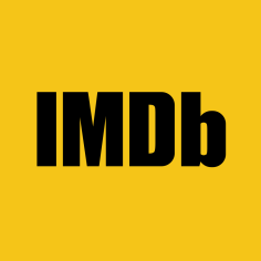 Top 50 Mystery Movies and TV Shows - IMDb
