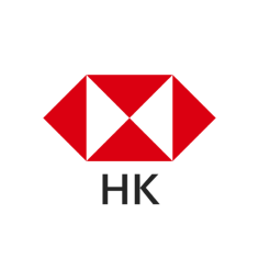 HSBC HK Mobile Banking - Apps on Google Play