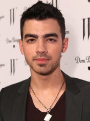 Joe Jonas | Taylor Swift Wiki | Fandom