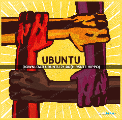 Ubuntu 21.04 Download - Linux Tutorials - Learn Linux Configuration