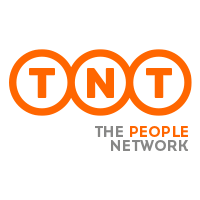 TNT Express Versand | TNT Germany