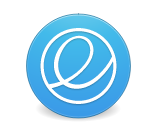 elementary OS | heise Download