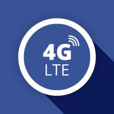 4g lte only - Apps on Google Play