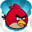 Download Angry Birds - latest version