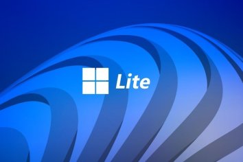 How to Install Windows 11 Lite on Your PC (2022 Guide) | Beebom