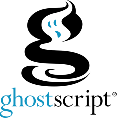 Ghostscript - Wikipedia