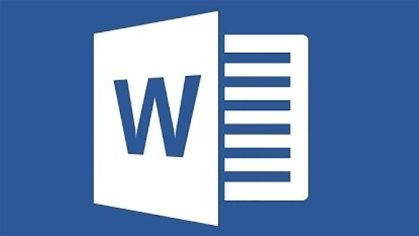 
    Microsoft Word kostenlos und die besten Alternativen | CHIP

