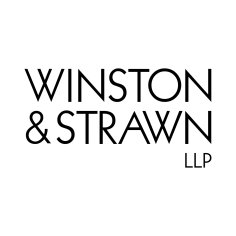 What is the Definition of Emerging Technology? | Winston & Strawn Legal Glossary
