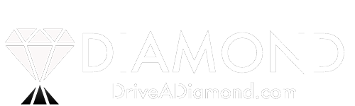 
					New and Used Cars in Lancaster - Diamond Mazda
				