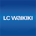 Get LC Waikiki - Microsoft Store