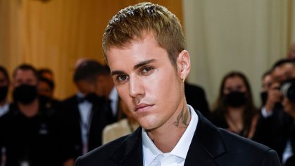 Komst Justin Bieber naar Nederland nog altijd onduidelijk | RTL Boulevard
