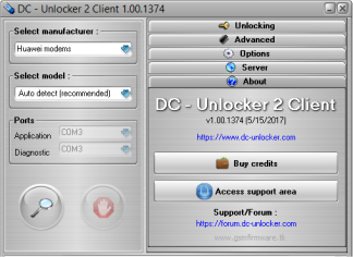 Download Dc Unlocker 2 Client Cracked Full Version Unlimited Credit - heavenlylosangeles