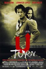U Turn (1997 film) - Wikipedia