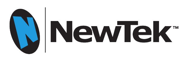 NewTek NDI Connect (Free)
