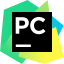 PyCharm Community Edition - Download