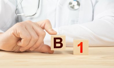 Benefícios da Vitamina B1 - Para que serve e fontes - MundoBoaForma