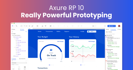 download axure
