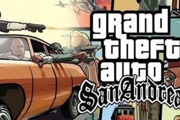 download gta san andreas for android 11