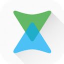 Get Xender for PC - Chrome Web Store