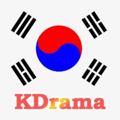 download kdrama app