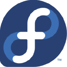 Fedora Download - ComputerBase