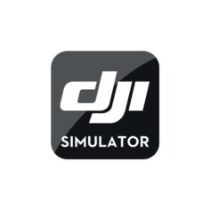 download dji flight simulator