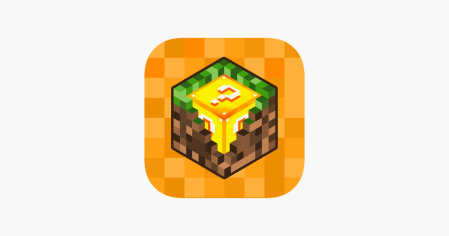 
      ‎Addons for Minecraft Mods on the App Store
    