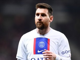 Španjolci otkrili ključan detalj gdje je Leo Messi odlučio nastaviti karijeru, ali... - tportal