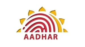 Aadhar Card Download PDF Online 2022 with Name and Date of Birth @uidai.gov.in - NaukriGyan.com