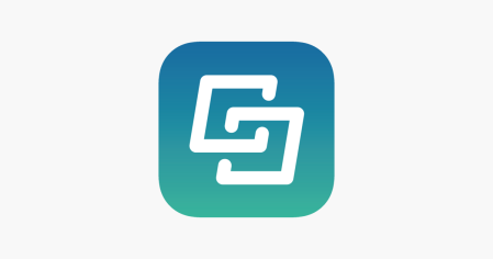 
      ‎LTS Connect on the App Store
    