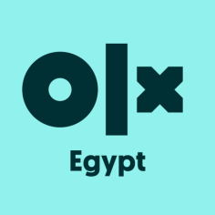 OLX Egypt - Apps on Google Play